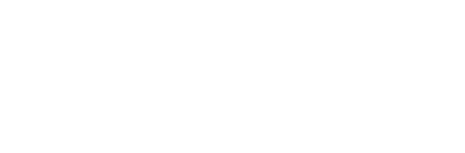 食べ残しが出ても、“気兼ねなく”持ち帰り、楽しんでいただきたい。