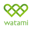 watami