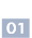 01