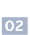 02