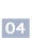 04