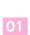 01