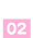 02