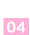 04