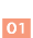 01