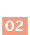 02