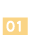 01