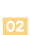 02