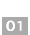 01