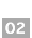 02