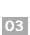 03