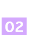 02
