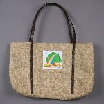 REIKA.ECO.Bag