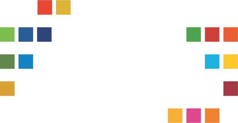 全員参加でつくる持続可能な地域の未来 -みんなで進めるSDGs-