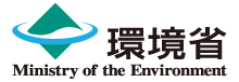 Ministry of the Environment