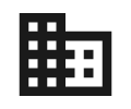 地方公共団体・企業の皆様へ