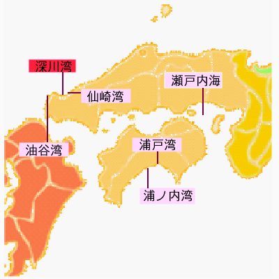 hukawawan.gif