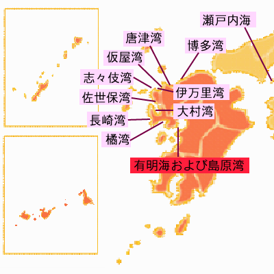 NHK総合を常に実況し続けるスレ 187510 MINAMATA ->画像>5枚 