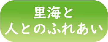 里海と物質循環