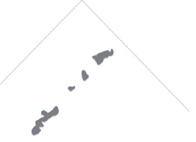 沖縄地方地図