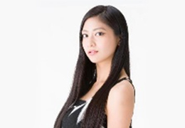 山田彩乃