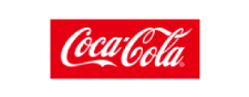 日本コカ・コーラ