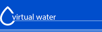 virtual water